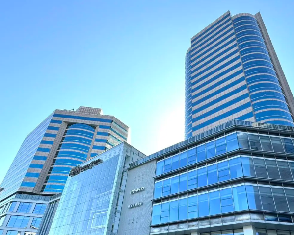 1764745247993522.png image.png